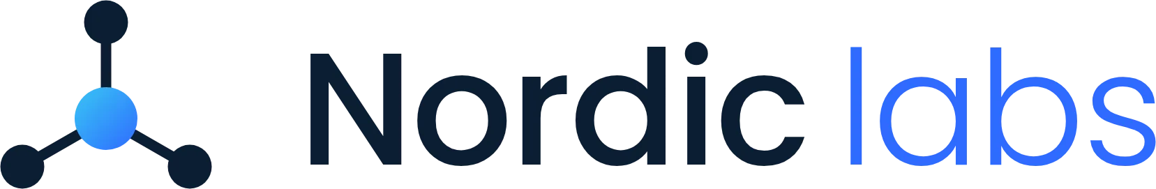 Nordic Labs