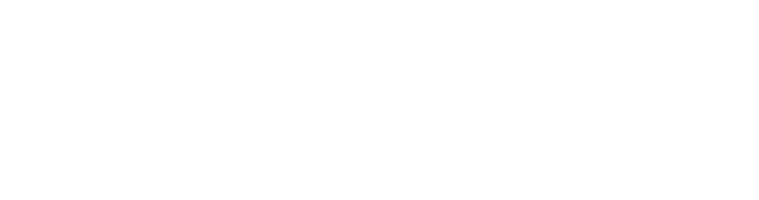 The word privacy in white letters on a black background.